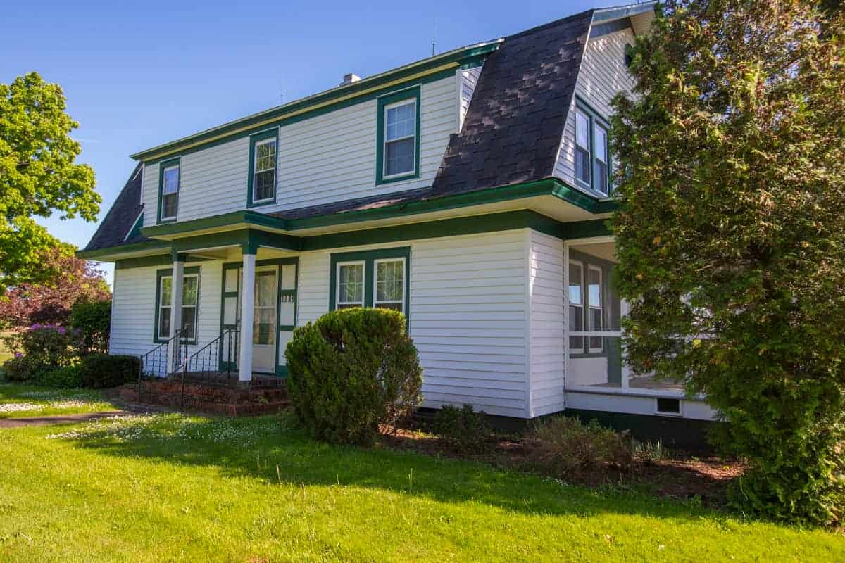 Douglaston Salmon Run Lodges Visit Oswego County New York