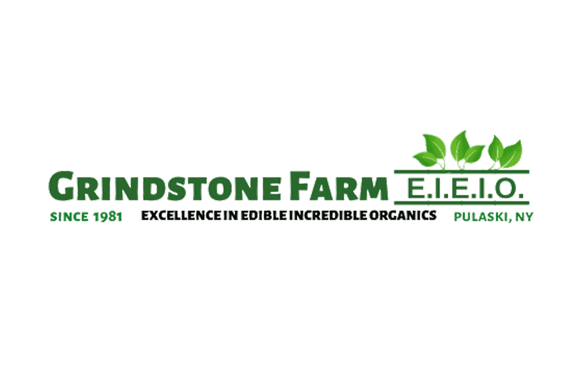 Grindstone Farm