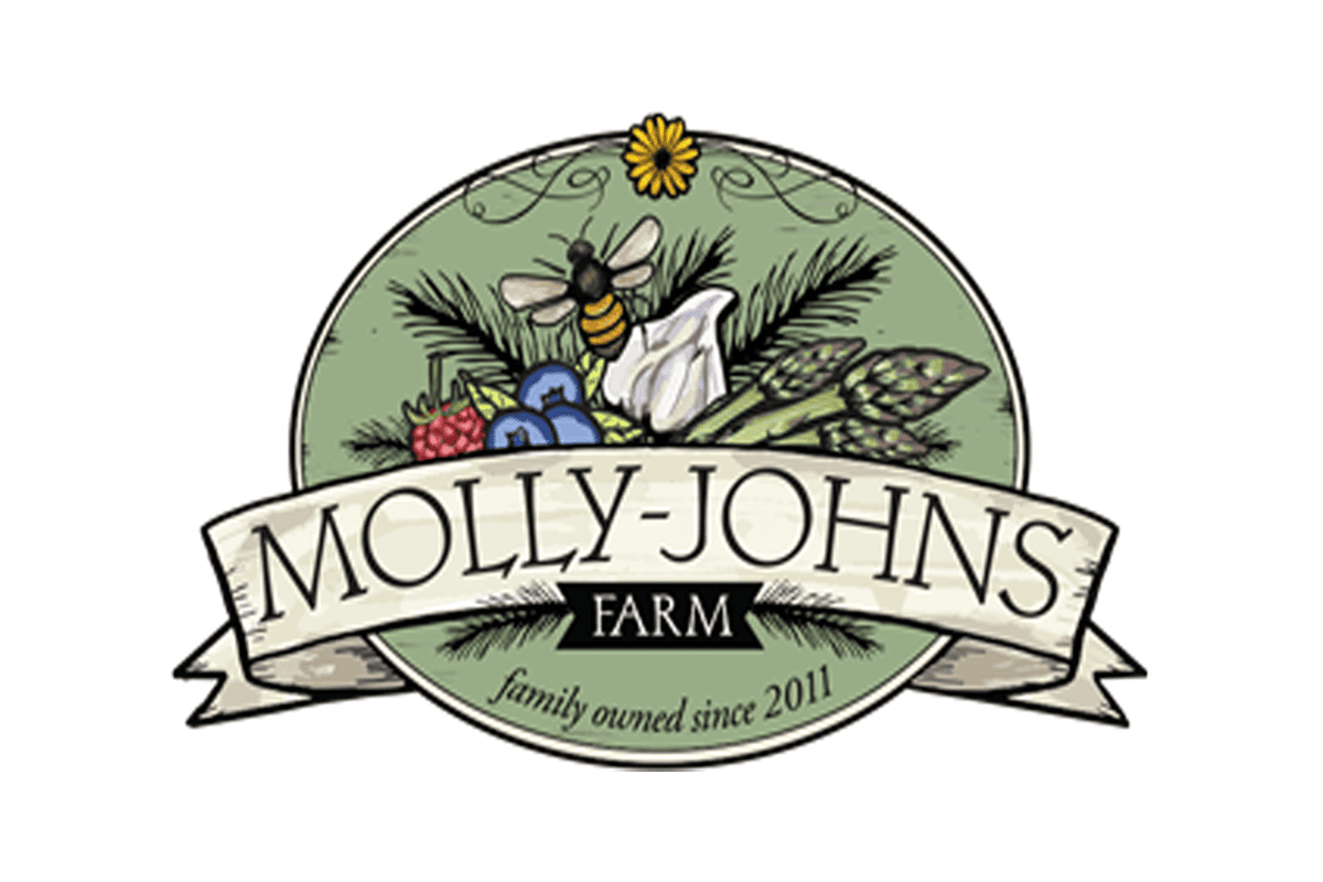 Ferme Molly-Johns