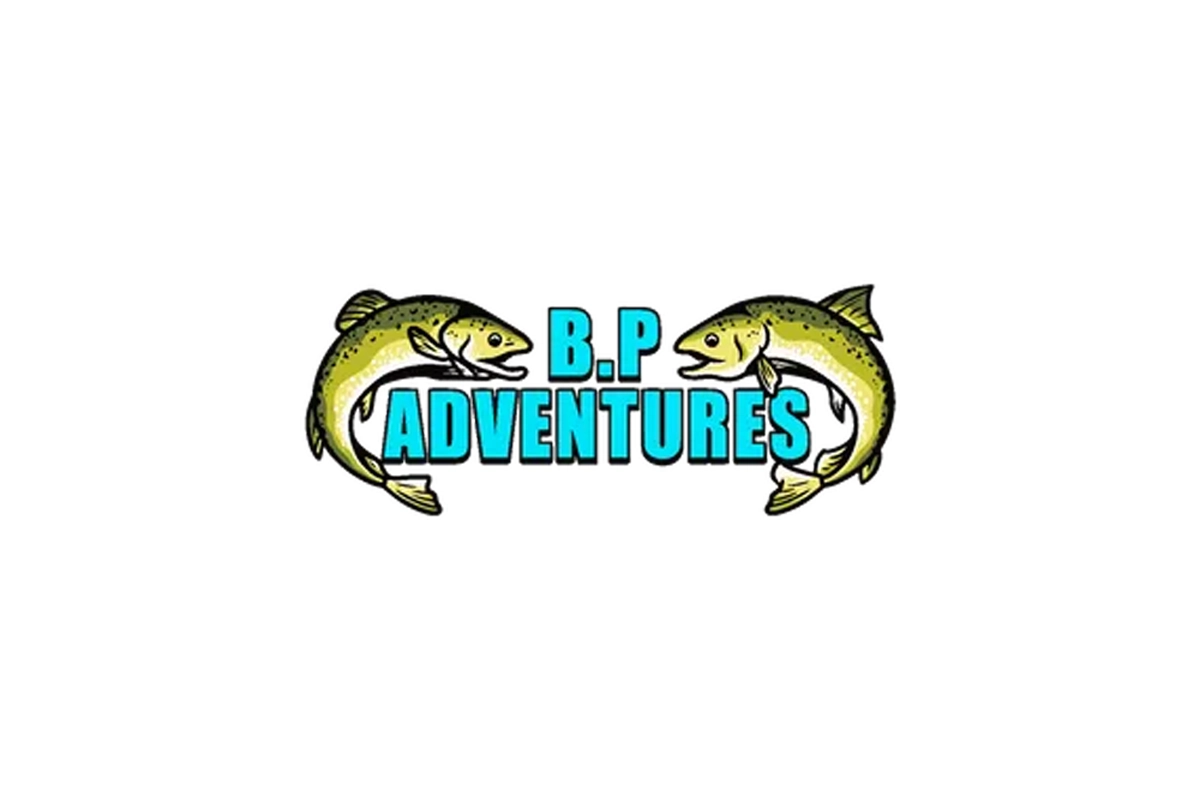 BP Adventures