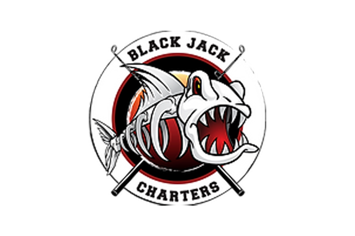 Black Jack Charters