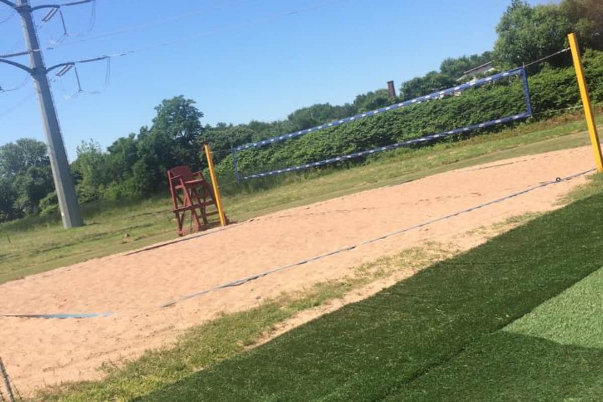 Cheap Seats Sports Bar Visit Oswego County New York