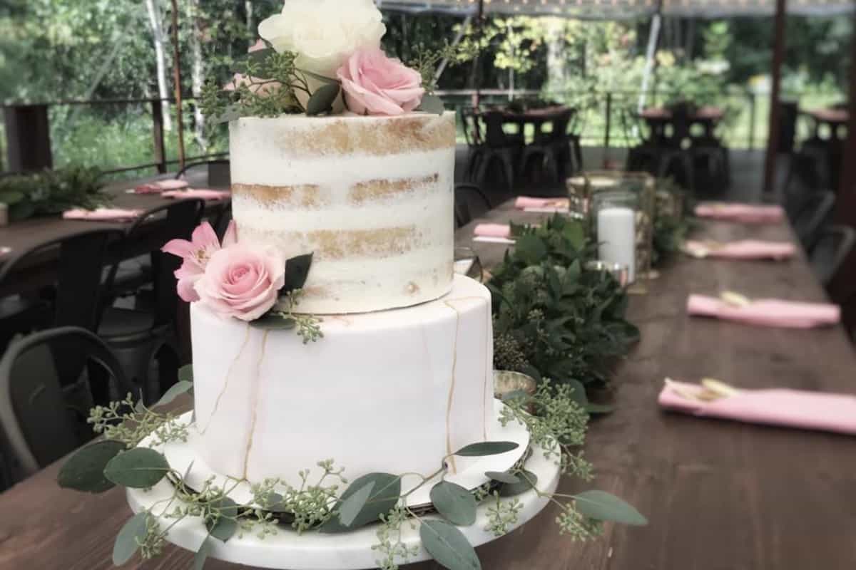 Пекарня Челль