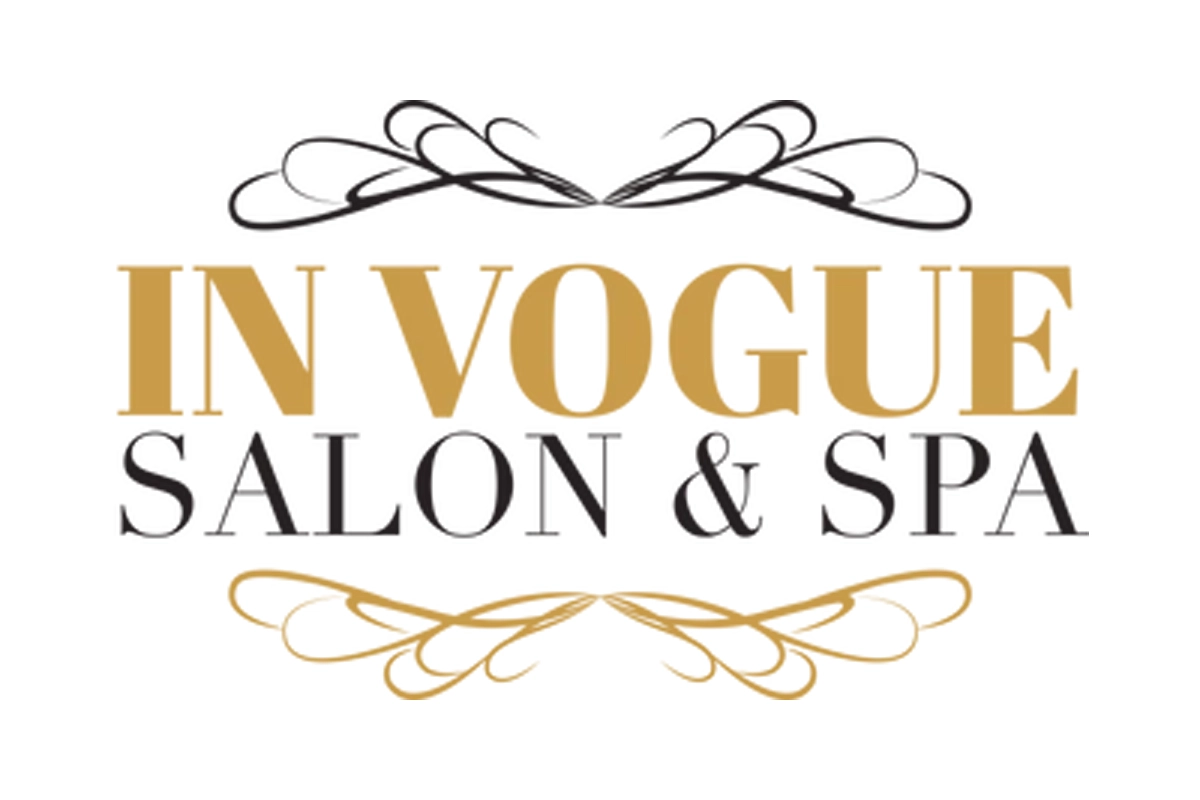 In Vogue Salon & Spa
