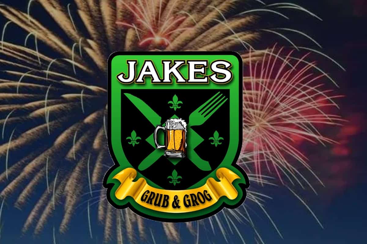 Jake’s Grub & Grog - Visit Oswego County New York