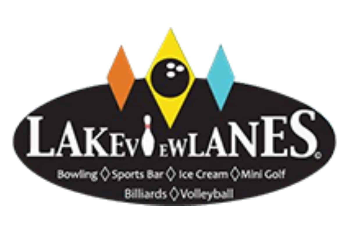 Lakeview Lanes and The Yard