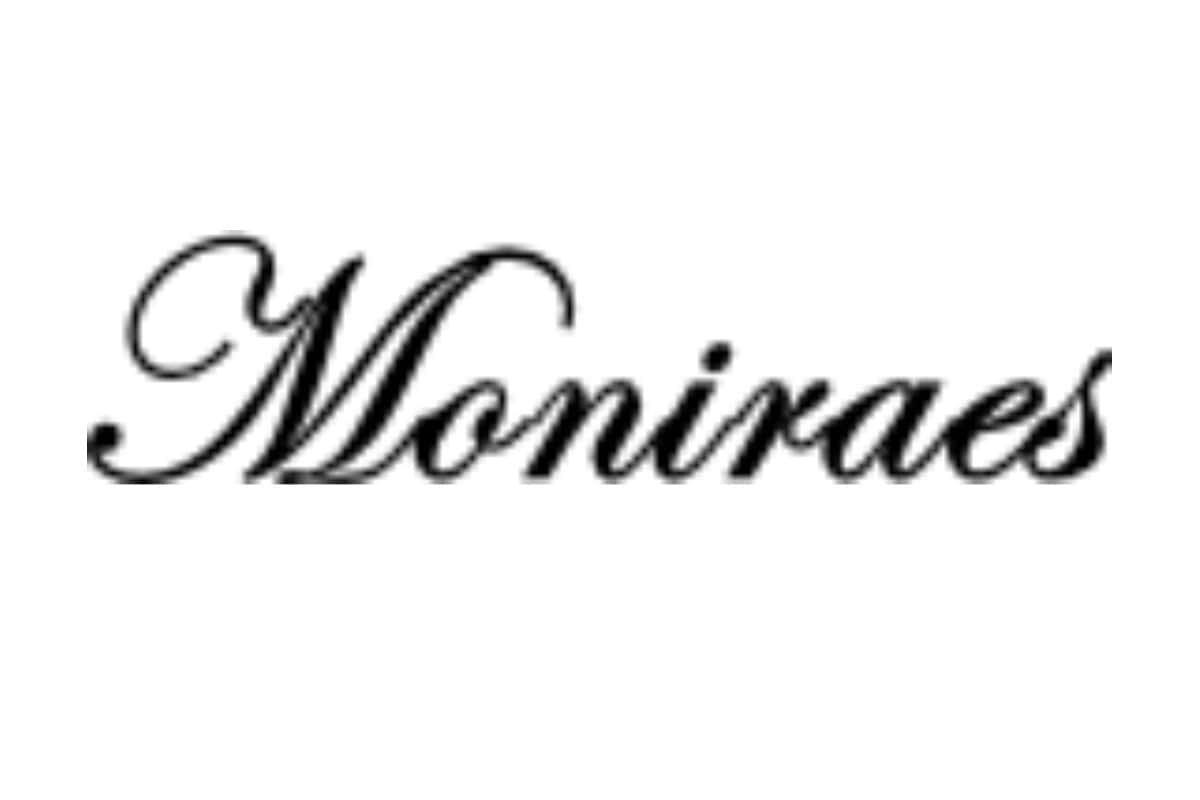 Moniraes Casual Dining