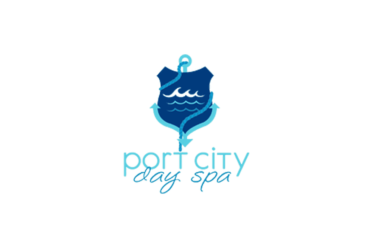 Port City Day Spa