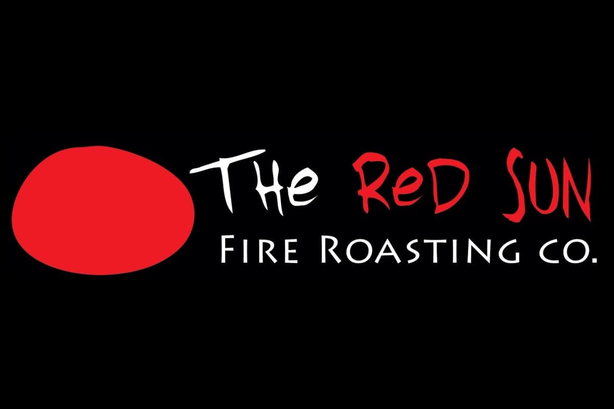Red Sun Fire Roasting Co