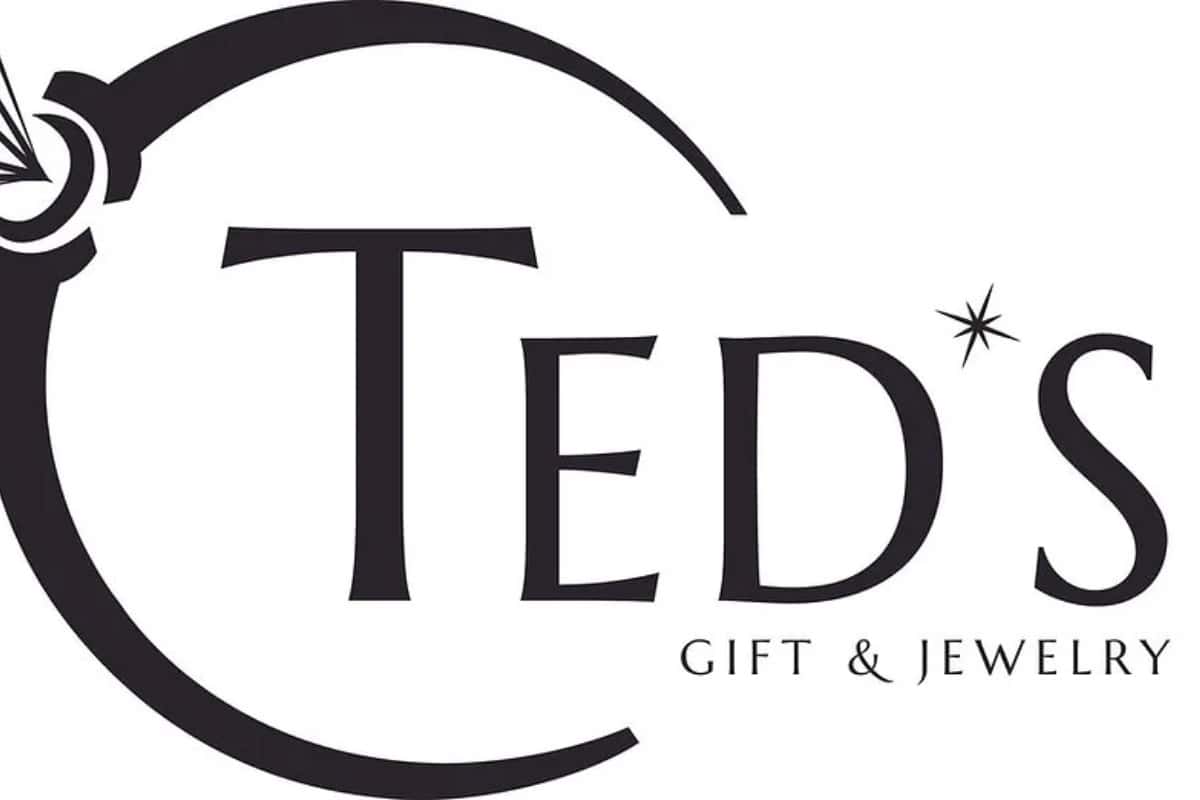 Ted’s Gift & Jewelry