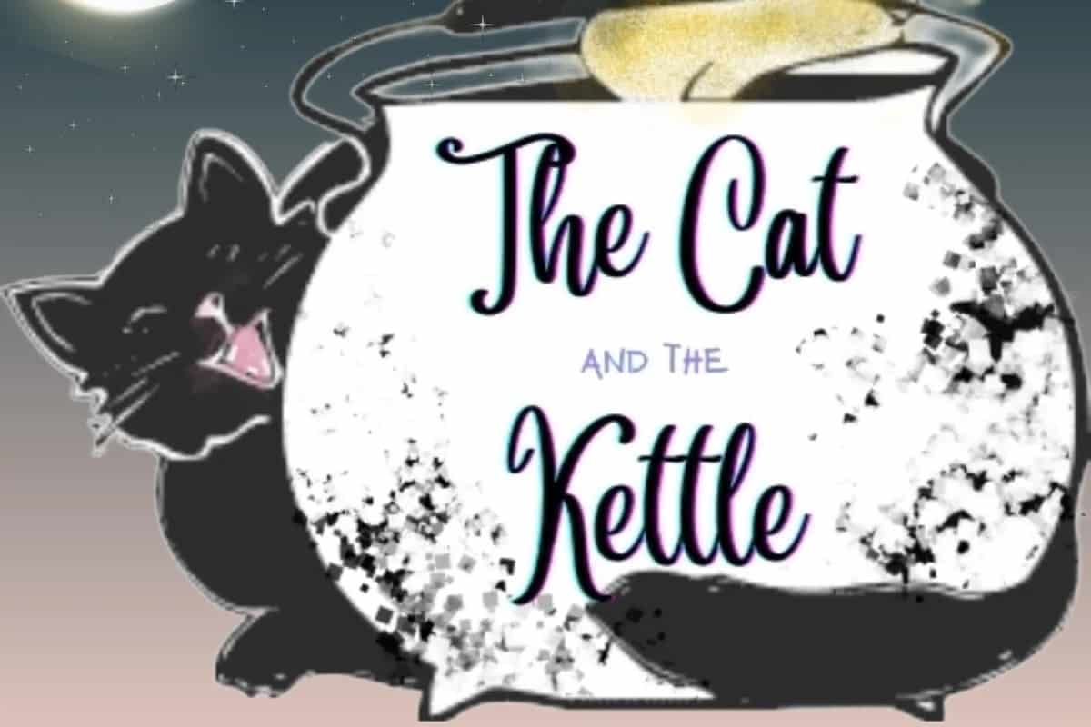 The Cat & The Kettle - Visit Oswego County New York