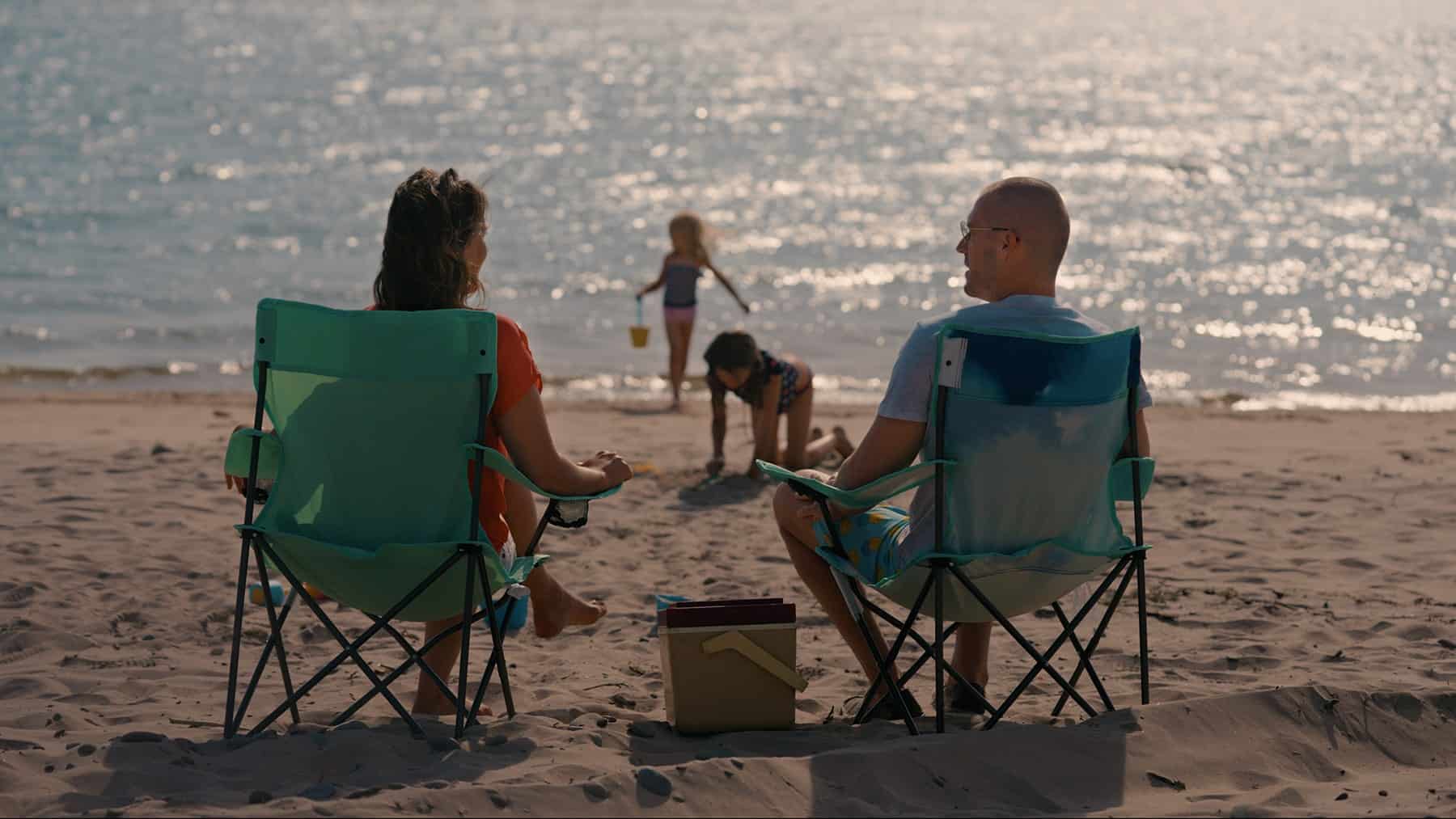 Beaches Beaches in Upstate New York Visit Oswego