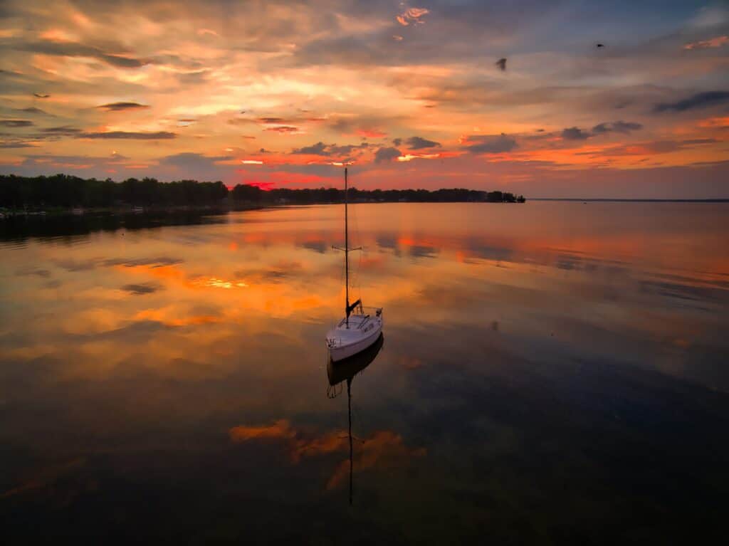 Sandy Creek Historical Society Visit Oswego County New York