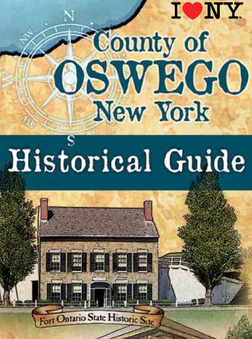 Historical Guide