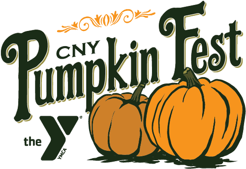 CNY Pumpkin Festival