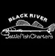 Battle Fish Black River