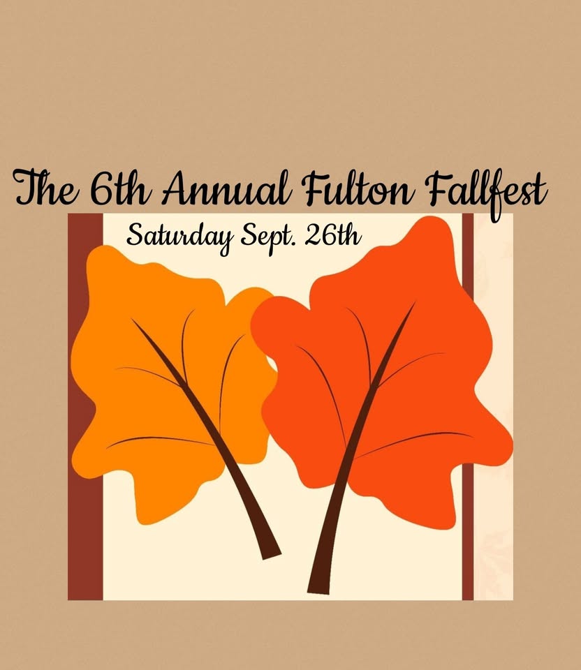 La 6e édition du Fulton Fallfest